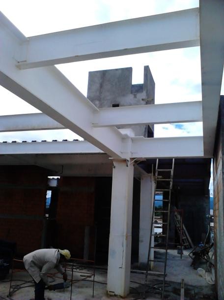 Hospital de especialidades en Uruapan,Mich