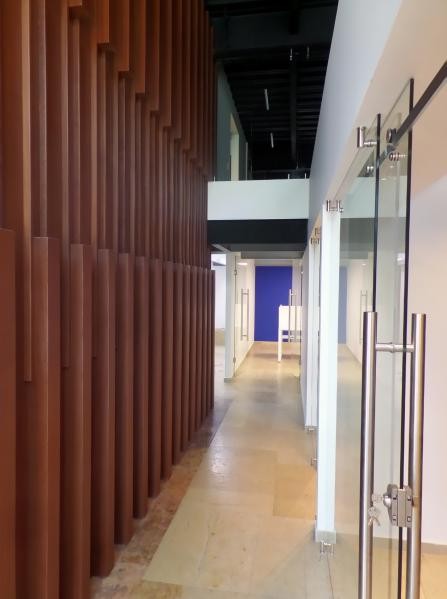 Oficinas asesora fiscal y contable en Morelia,Mich